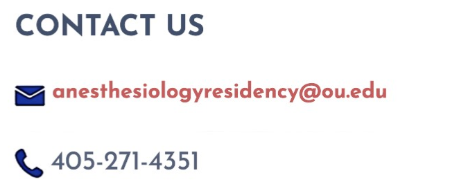 Program contact information _ anesthesiologyreside (3)